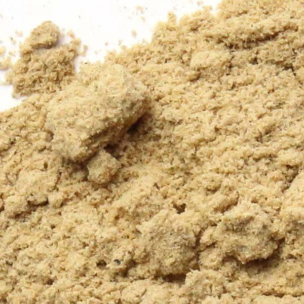 Mushroom Cordyceps, powder