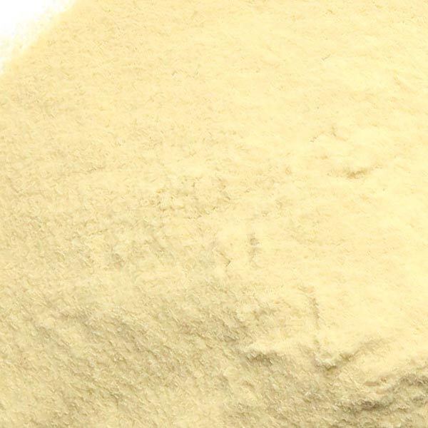 Nutritional Yeast, powder