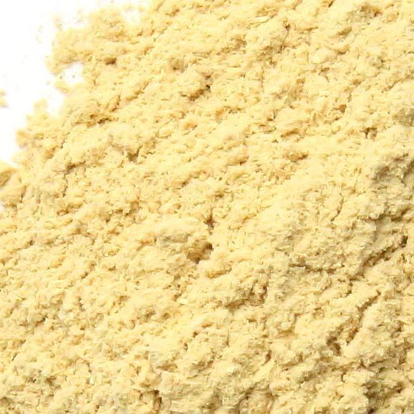 Bulk Tongkat Ali Powder Longifolia Powder