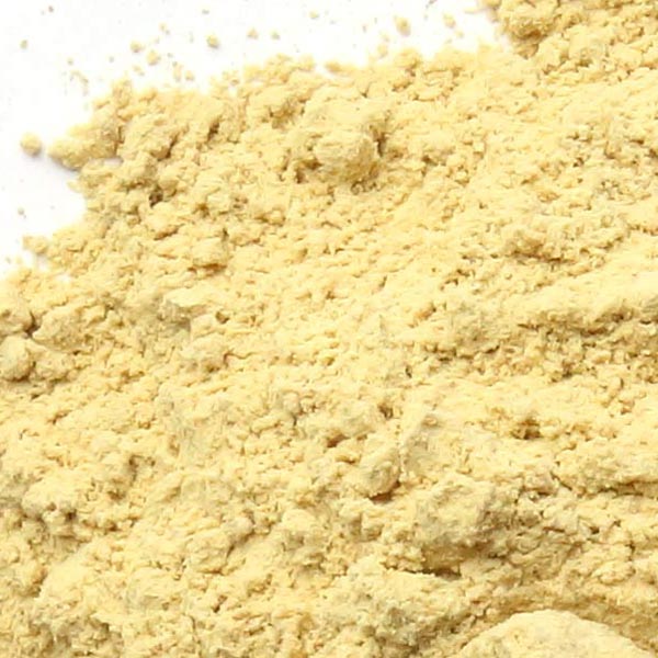 Citrus Bioflavonoid, powder