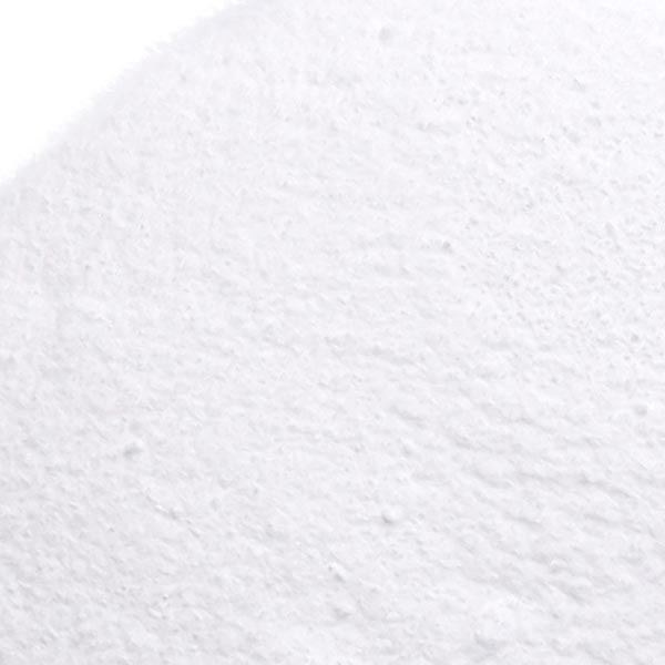 Lysine, powder