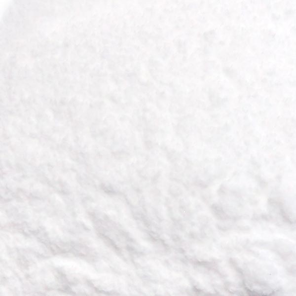 Magnesium Citrate, powder