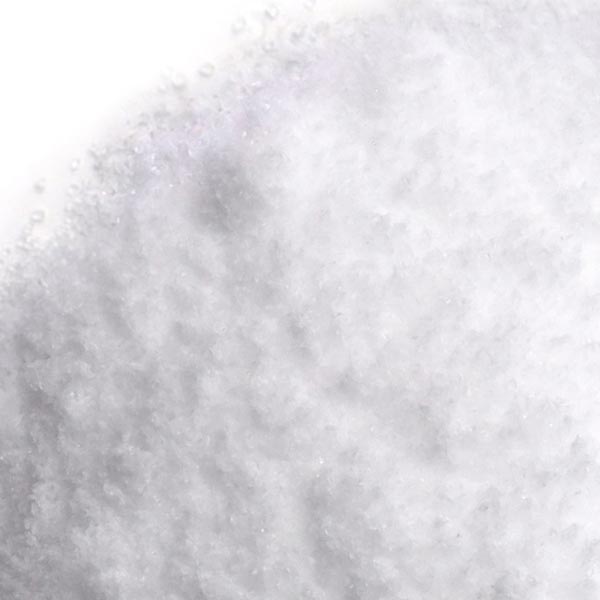 MSM, powder