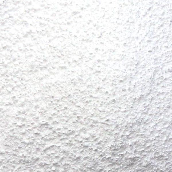 Calcium Citrate, powder