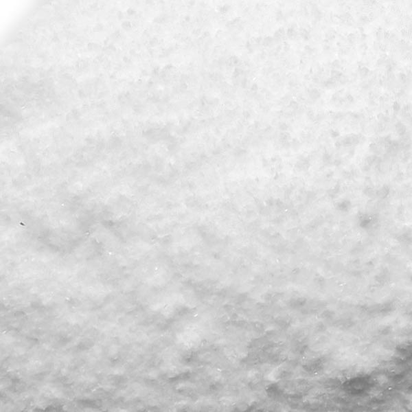 Bulk Vitamin C Powder Monterey Bay Herb Co