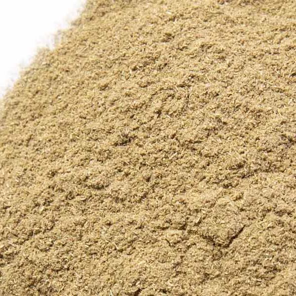 Nettle Root, powder