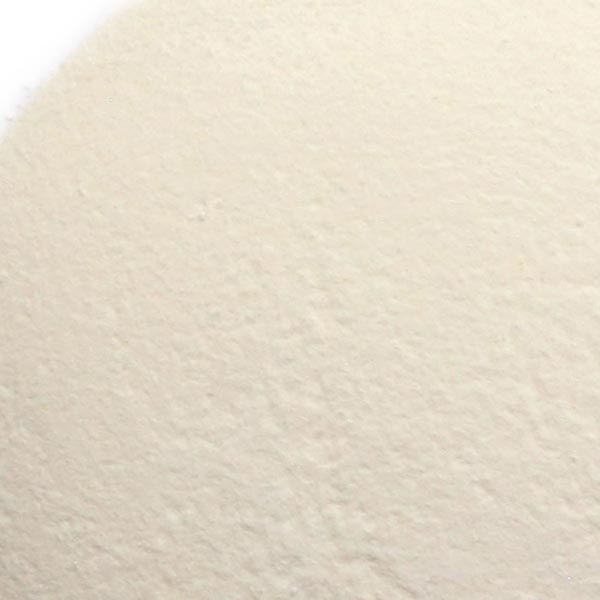 Apple cider vinegar, powder