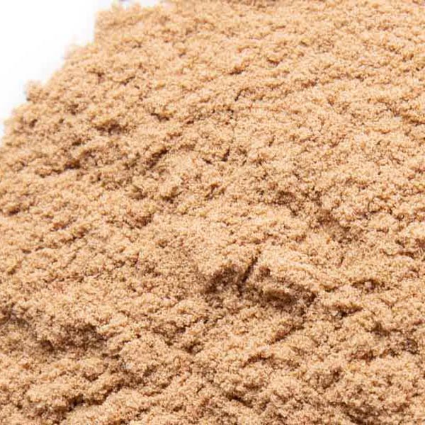 Rhodiola root, powder