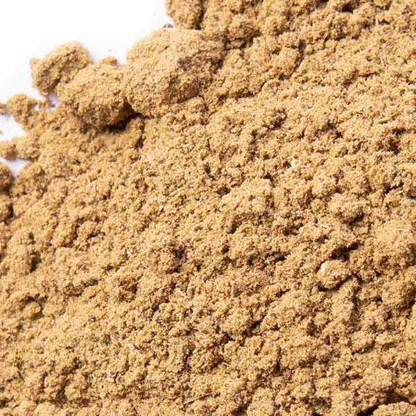 Artichoke leaf, powder