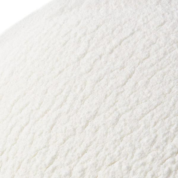 Chondroitin sulfate