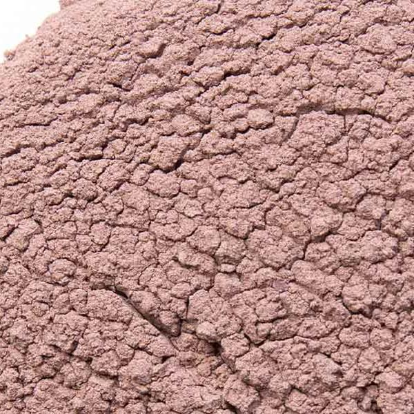 Bulk Dulse, wild crafted powder Monterey Bay Herb Co