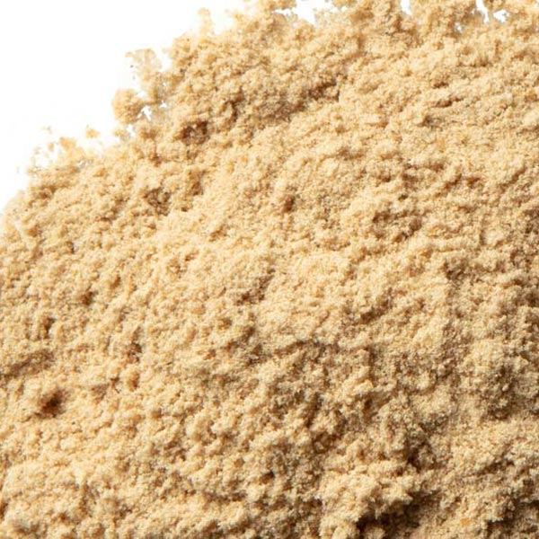 Lion's Mane mushroom, powder Organic