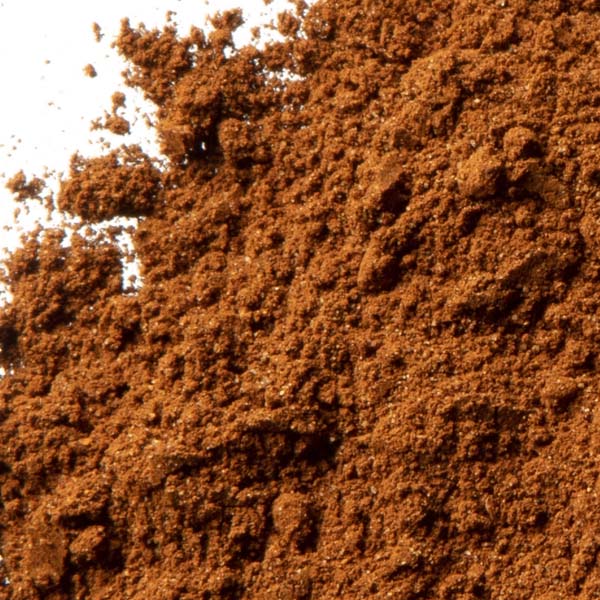 Chaga mushroom, powder Organic