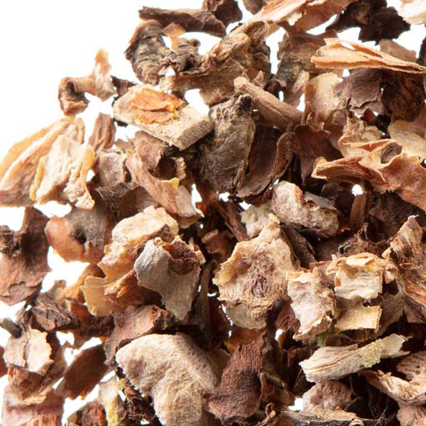 Rhodiola root, c/s