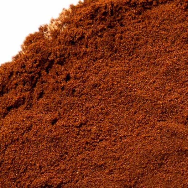 Rooibos Extract Powder Organic