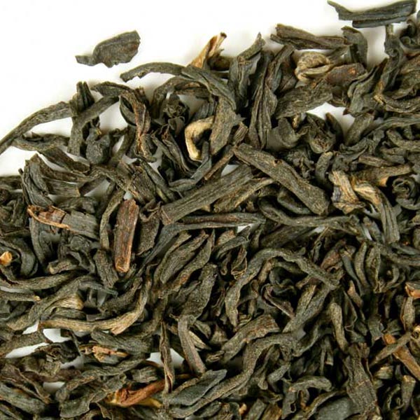 Assam tea (Kondoli)