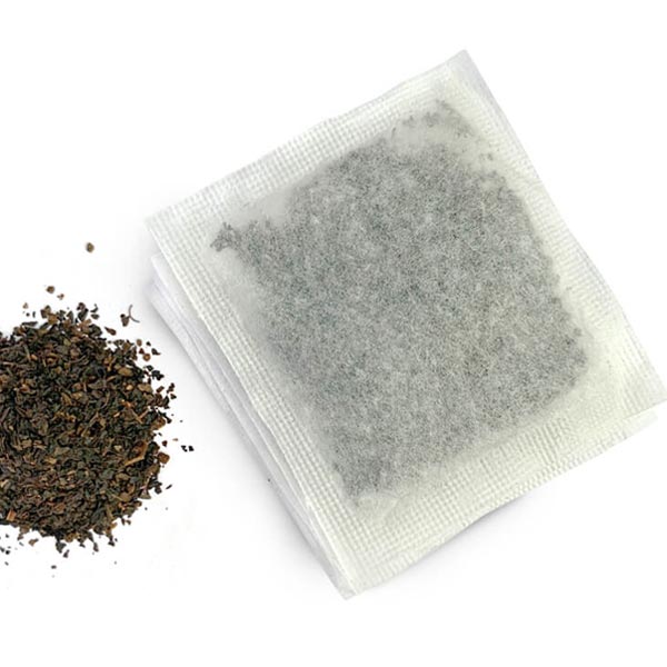 Apricot Fruit Tea, bulk tea bags