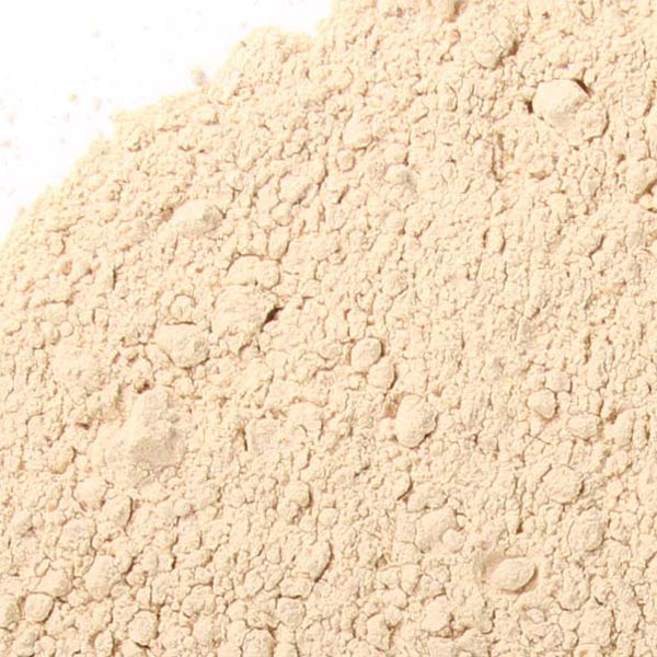 Ashwagandha, powder