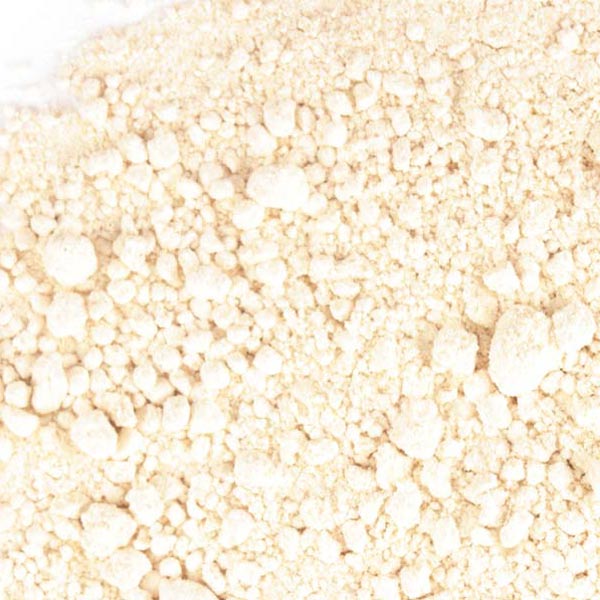 Dong quai root, powder
