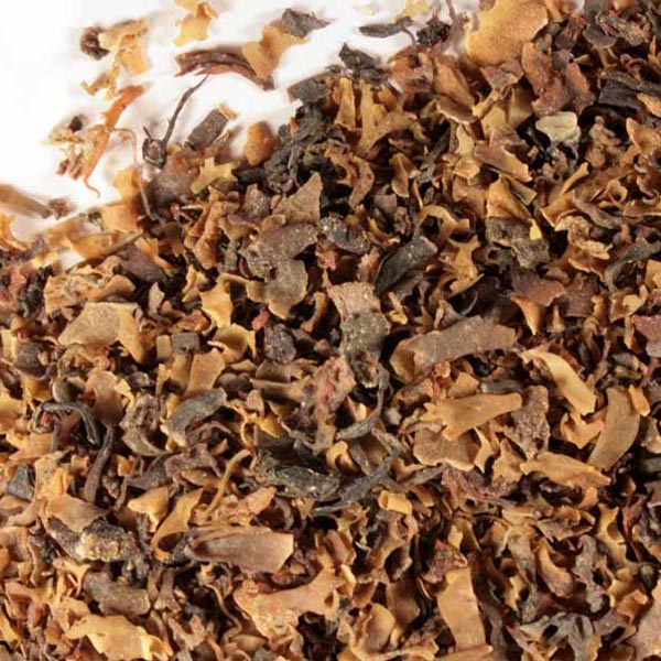 Irish moss, c/s, wild crafted