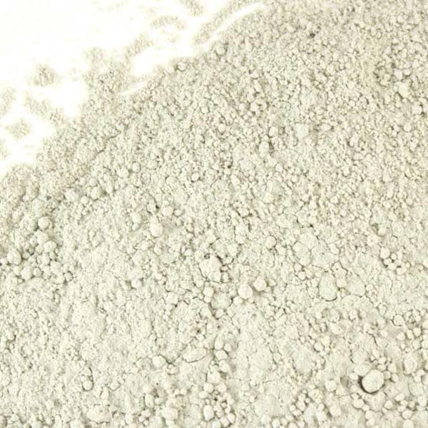 Green Clay (France)