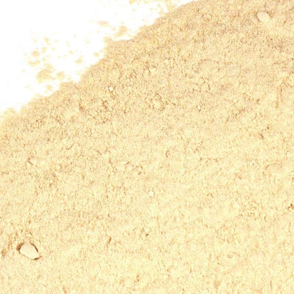 Ginseng (American), powder