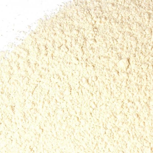 Onion, powder Organic