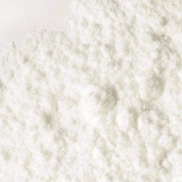 Buy Bulk Cream Of Tartar Powder Monterey Bay Herb Co