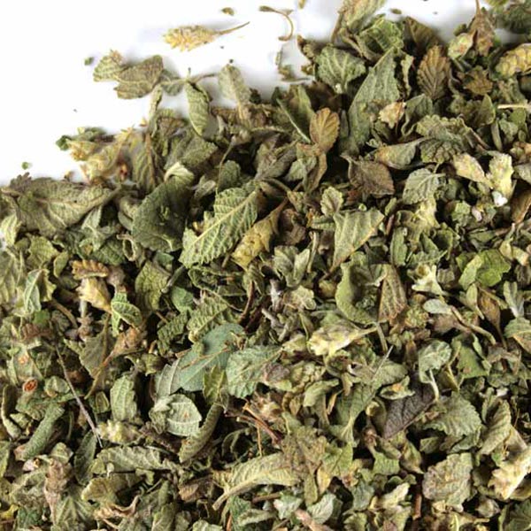 Oregano (Mexican), c/s