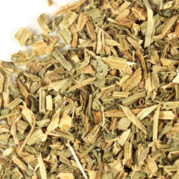 Watercress herb, c/s