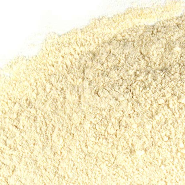 Garlic, powder