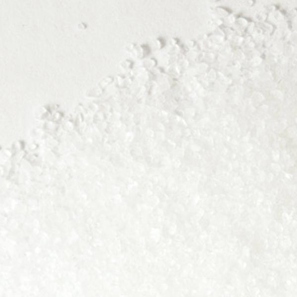 Sea salt, large granules