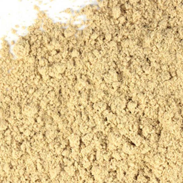 Bulk Tribulus Terrestris Powder Monterey Bay Herb Co