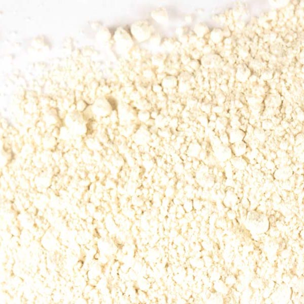 Horseradish, powder