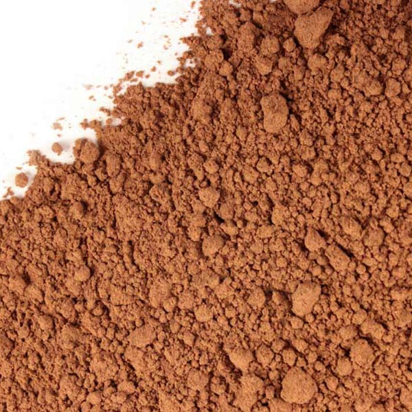 Fo Ti, powder (Ho-shou-wu)