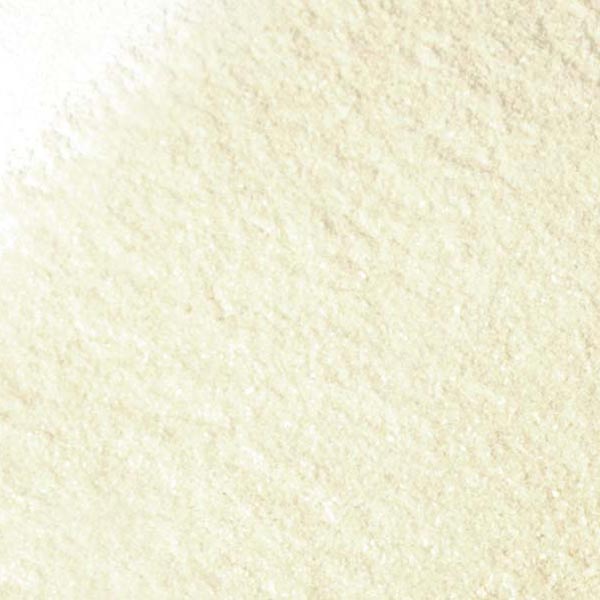 Agar agar, powder