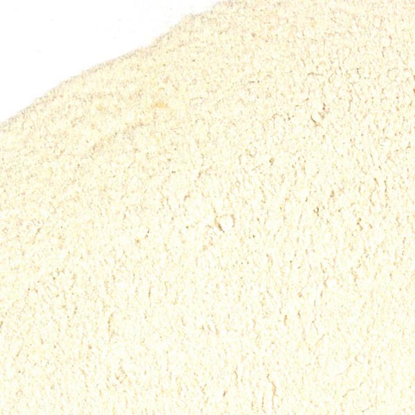 Frankincense tears, powder