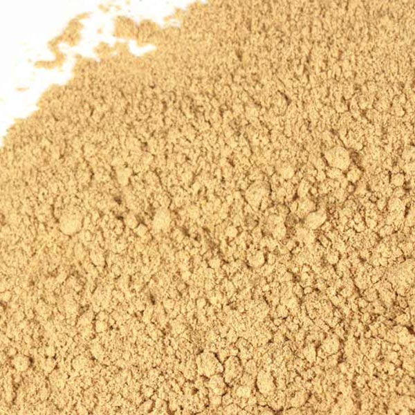 Bulk Licorice Root Powder Monterey Bay Herb Co