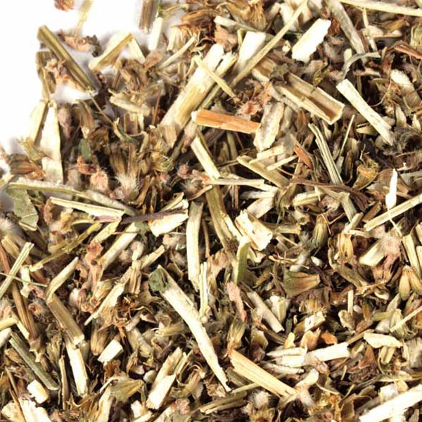 Motherwort herb, c/s, wild crafted