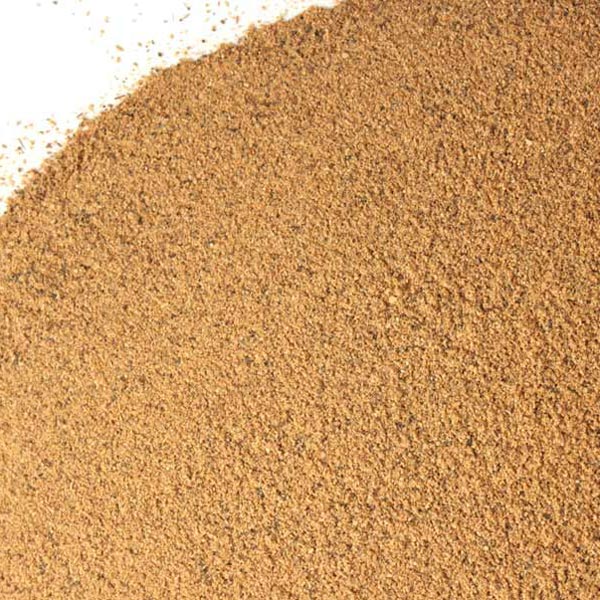 Sarsaparilla root (Mexican), powder