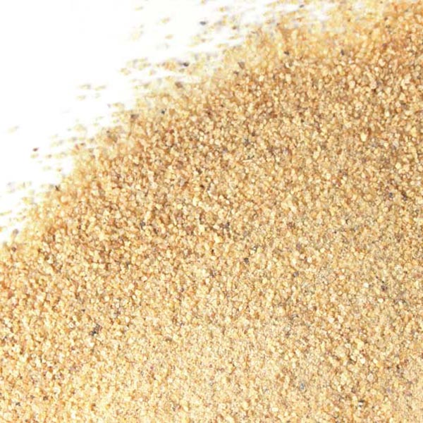 Myrrh gum, powder