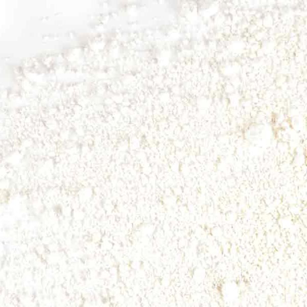 Kaolin Clay (white cosmetic)