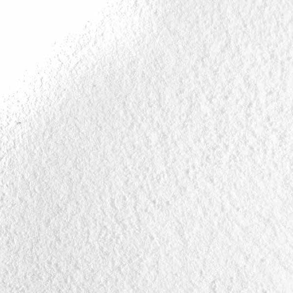 Stevia extract powder (white)1/4 pound