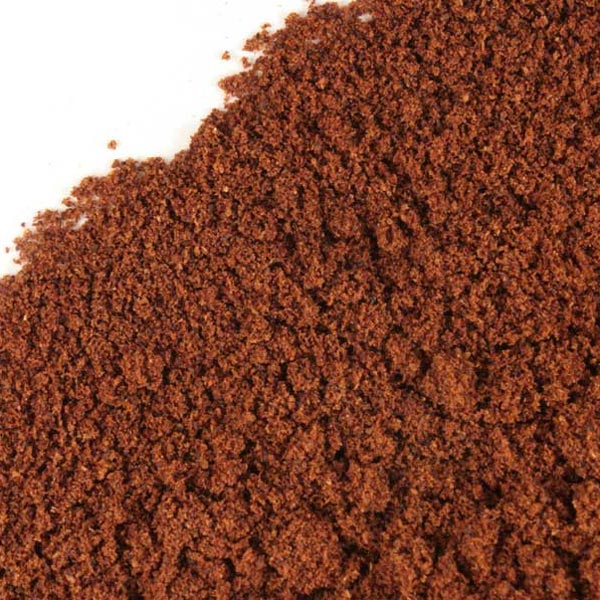 Cloves, powder Organic