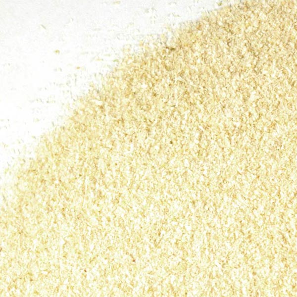 Onion, granules