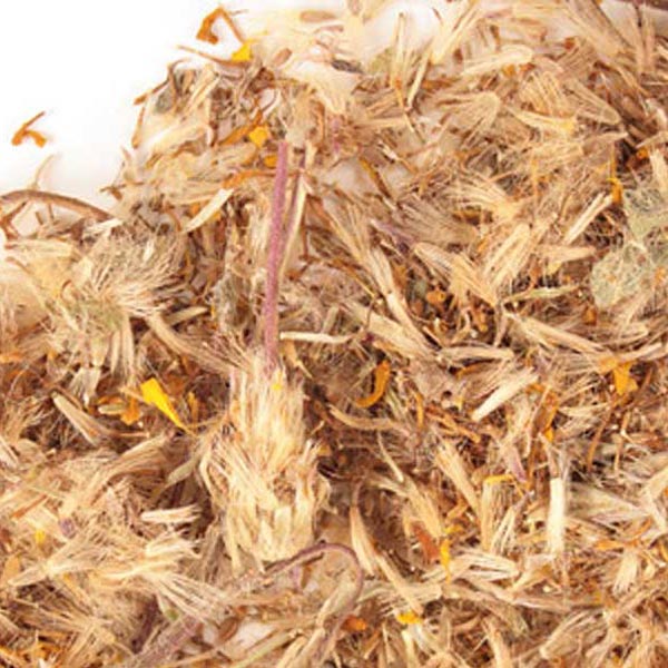 Bulk Arnica Wholesale Dried Arnica Flowers Whole