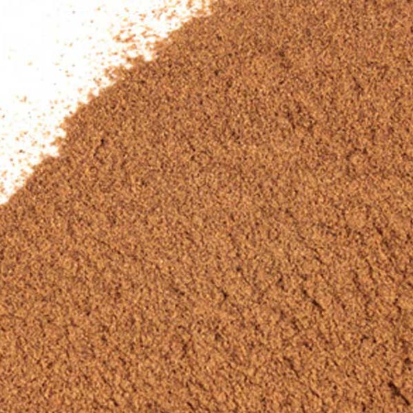 Allspice (Mexican), powder