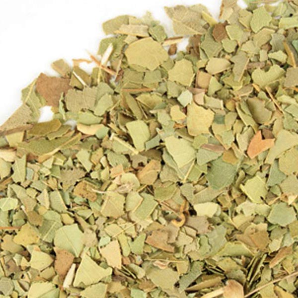 Bay leaf, c/s