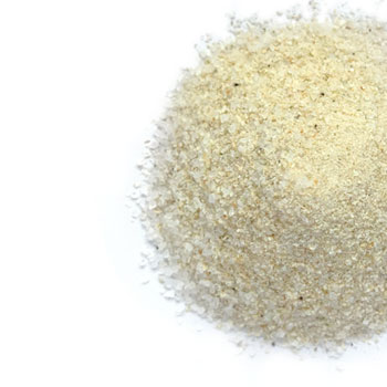 Onion Salt