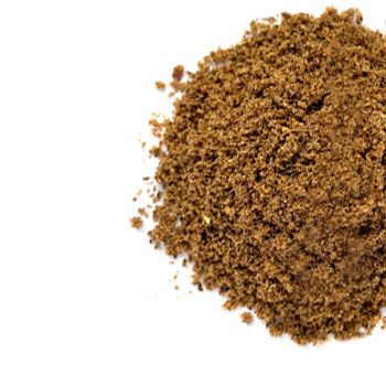 Garam Masala